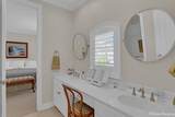 6121 Fern Avenue - Photo 28