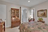 6121 Fern Avenue - Photo 29