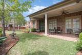 6121 Fern Avenue - Photo 3