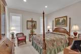 6121 Fern Avenue - Photo 30
