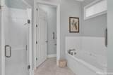 6121 Fern Avenue - Photo 32