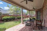 6121 Fern Avenue - Photo 34