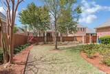 6121 Fern Avenue - Photo 35