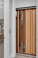 6121 Fern Avenue - Photo 39