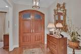 6121 Fern Avenue - Photo 4
