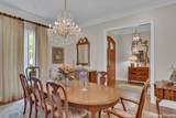 6121 Fern Avenue - Photo 5