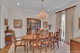 6121 Fern Avenue - Photo 6