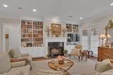 6121 Fern Avenue - Photo 7