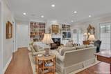 6121 Fern Avenue - Photo 8