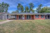 134 Kayla Street - Photo 1