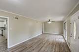 134 Kayla Street - Photo 2