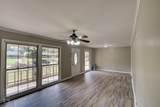 134 Kayla Street - Photo 3