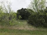 43174 Wisteria Drive - Photo 1