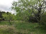 43174 Wisteria Drive - Photo 10