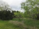 43174 Wisteria Drive - Photo 11