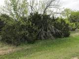 43174 Wisteria Drive - Photo 2
