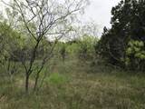 43174 Wisteria Drive - Photo 3