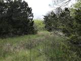 43174 Wisteria Drive - Photo 4