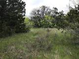 43174 Wisteria Drive - Photo 5