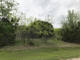 43174 Wisteria Drive - Photo 7
