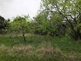 43174 Wisteria Drive - Photo 9
