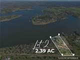 Lot 2 Choate - Photo 1