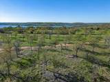 Lot 2 Choate - Photo 12