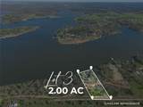 Lot 3 Choate - Photo 1
