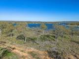 Lot 3 Choate - Photo 11