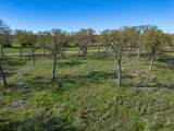 Lot 3 Choate - Photo 13