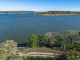 Lot 3 Choate - Photo 14