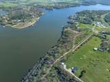 Lot 3 Choate - Photo 17