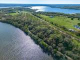 Lot 3 Choate - Photo 3
