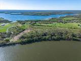 Lot 3 Choate - Photo 5