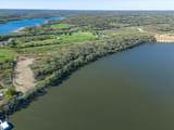 Lot 3 Choate - Photo 6