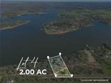Lot 4 Choate - Photo 1