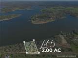 Lot 5 Choate - Photo 1