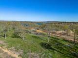 Lot 6 Choate - Photo 10