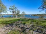Lot 6 Choate - Photo 15