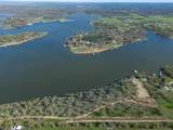 Lot 6 Choate - Photo 16