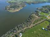 Lot 6 Choate - Photo 2