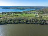 Lot 6 Choate - Photo 4