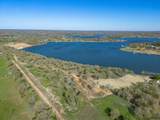 Lot 6 Choate - Photo 8