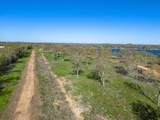 Lot 6 Choate - Photo 9