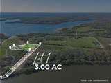 Lot 1 Choate - Photo 1