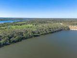 Lot 1 Choate - Photo 18