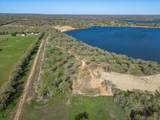 Lot 1 Choate - Photo 7
