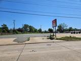 2260 Benton Road - Photo 1