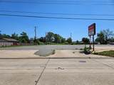 2260 Benton Road - Photo 2