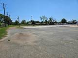 2260 Benton Road - Photo 3